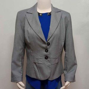 Women's Blazer